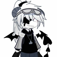 Ghast
