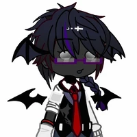 Endermen ( cột điện )