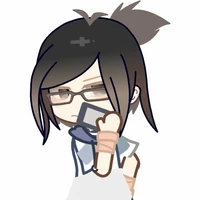 chủ tus nè :D  ( Mia )