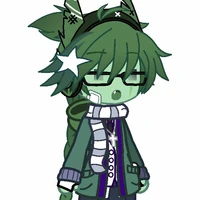 Slime