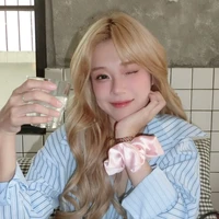 Nguyễn Hoàng Yến | Sóc