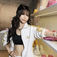 Châu Tuyết Vân | Đại ka