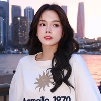 Trương Tiểu My | Miêu