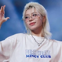 Đồng Ánh Quỳnh | Anh 2