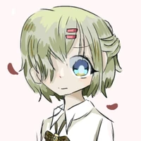 Yamuru