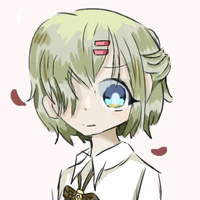 Yamuru