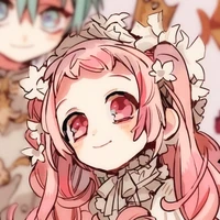 Lily