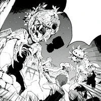 Living dead