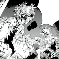 Living dead