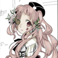 Lily? ( living dead)