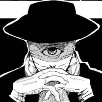 Lãnh đạo giáo hội