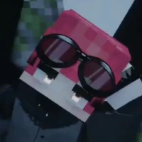 𝒕/𝒈