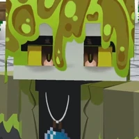 𝑯𝒊𝒉𝒂 𝑻𝒐𝒙𝒊𝒄