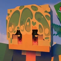 𝑯𝒊𝒉𝒂 𝑾𝒂𝒕𝒆𝒓