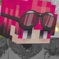 𝑯𝒊𝒉𝒂 𝑪𝒓𝒐𝒘