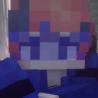 𝑯𝒊𝒉𝒂 𝑻𝒉𝒆 𝑩𝒍𝒖𝒆