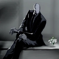 slenderman/slendy/