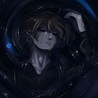 eyeless jack/E.J/