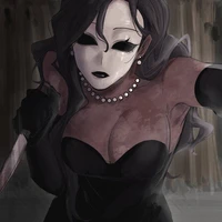 jane the killer