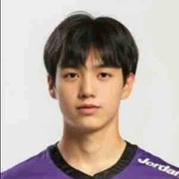 Lalisa Manoban(anh)