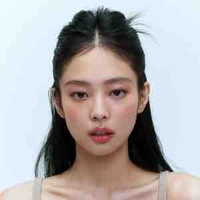 Kim Jennie(em)