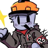 builderman (xây dựng man)