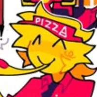 Elliot (pizza man)