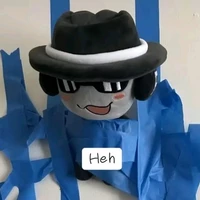 T/g mê Chance
