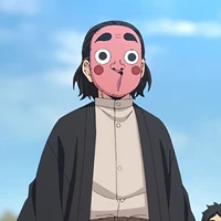 Kanamori