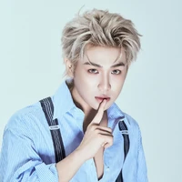 Đức Duy