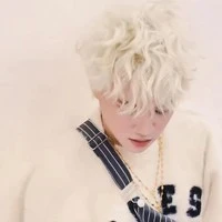 Đ.duy