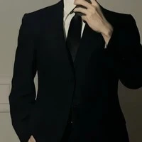 Ba Q.anh