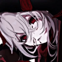 Toyamiya Toukai
