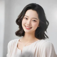 Seo Cho Ah