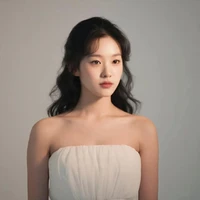 Yoon Cho Ah