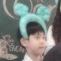 Vũ Trịnh Sơn Nam