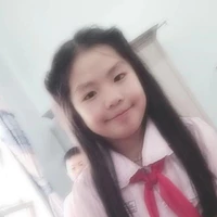 Khánh Thi