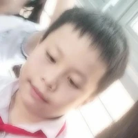 Ngô Thiên Ân