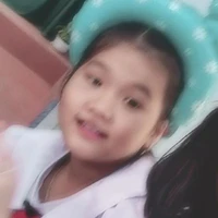 Khả Ngân