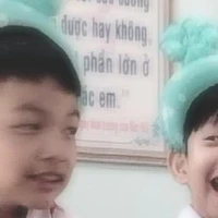 Nguyễn Gia Khang