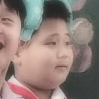 Lê Bảo Huy