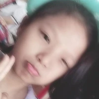 Đỗ Hoàng Bảo Quyên