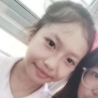 Trần Võ Quỳnh Như