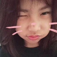 Trần Thùy Vi