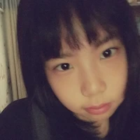 Trần Thùy Vi