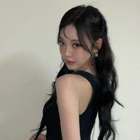 Ningning