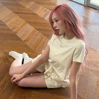 Giselle