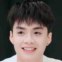 Đặng Thành An