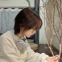 Đặng Hiếu Trúc