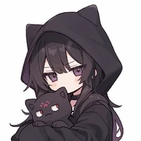 Hắc Nữ - Hệ thống